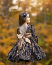Load image into Gallery viewer, New Years Glitz Pre Order by M. Joy