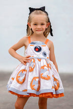 Load image into Gallery viewer, Beep Boop Bestie