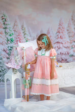 Load image into Gallery viewer, Christmas Dreams
