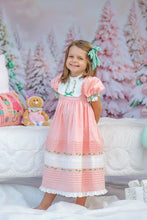 Load image into Gallery viewer, Christmas Dreams