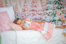 Load image into Gallery viewer, Christmas Dreams