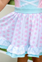 Load image into Gallery viewer, Bow Peep Ready to Ship