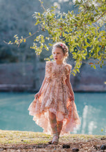 Load image into Gallery viewer, Bella Flora