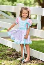 Load image into Gallery viewer, Bow Peep Ready to Ship