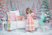 Load image into Gallery viewer, Christmas Dreams