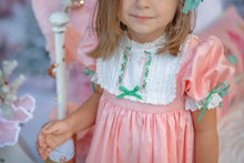 Load image into Gallery viewer, Christmas Dreams