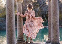 Load image into Gallery viewer, Bella Flora