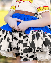 Load image into Gallery viewer, Miss Roundup