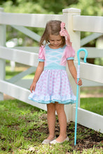 Load image into Gallery viewer, Bow Peep Ready to Ship