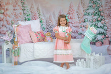 Load image into Gallery viewer, Christmas Dreams