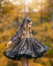Load image into Gallery viewer, New Years Glitz Pre Order by M. Joy