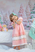 Load image into Gallery viewer, Christmas Dreams