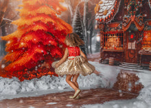 Load image into Gallery viewer, Joy to the World