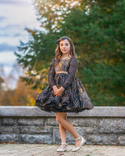 Load image into Gallery viewer, New Years Glitz Pre Order by M. Joy