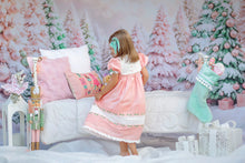 Load image into Gallery viewer, Christmas Dreams