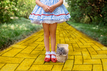 Load image into Gallery viewer, Yellow Brick Road
