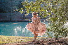 Load image into Gallery viewer, Bella Flora