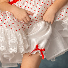 Load image into Gallery viewer, Be Mine