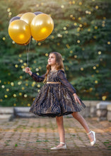 Load image into Gallery viewer, New Years Glitz Pre Order by M. Joy