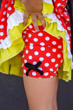 Load image into Gallery viewer, Mouse Bow-tique Ready to ship
