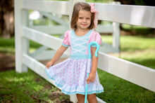 Load image into Gallery viewer, Bow Peep Ready to Ship