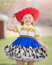 Load image into Gallery viewer, Miss Roundup