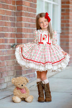 Load image into Gallery viewer, Beary Christmas