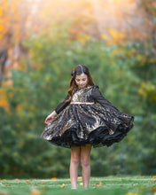 Load image into Gallery viewer, New Years Glitz Pre Order by M. Joy