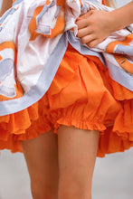 Load image into Gallery viewer, Beep Boop Bestie
