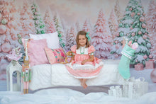 Load image into Gallery viewer, Christmas Dreams