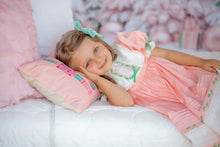 Load image into Gallery viewer, Christmas Dreams