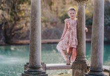 Load image into Gallery viewer, Bella Flora