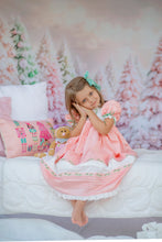 Load image into Gallery viewer, Christmas Dreams