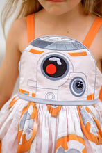 Load image into Gallery viewer, Beep Boop Bestie