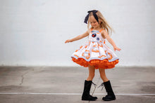 Load image into Gallery viewer, Beep Boop Bestie