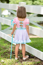 Load image into Gallery viewer, Bow Peep Ready to Ship