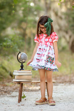 Load image into Gallery viewer, Bookworm