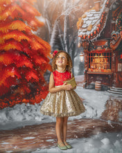 Load image into Gallery viewer, Joy to the World