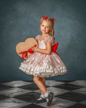 Load image into Gallery viewer, Be Mine