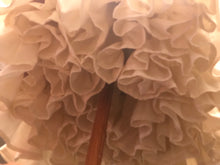 Load image into Gallery viewer, SEPARATE Pettiskirt Add-On
