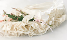 Load image into Gallery viewer, SEPARATE Pettiskirt Add-On