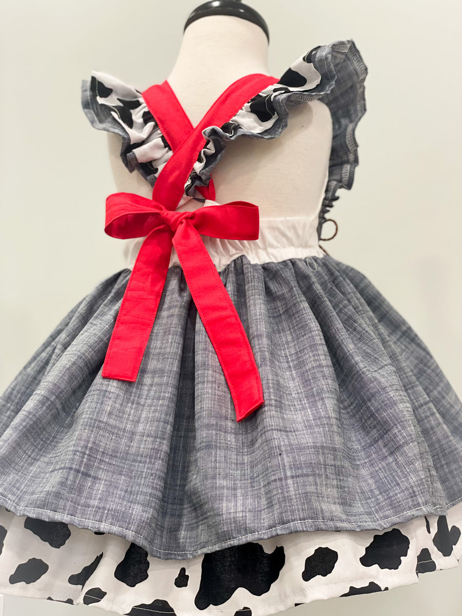 Jess Bitty Bundles of Joy