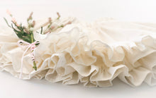 Load image into Gallery viewer, SEPARATE Pettiskirt Add-On