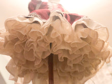 Load image into Gallery viewer, SEPARATE Pettiskirt Add-On