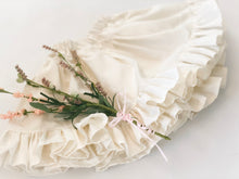 Load image into Gallery viewer, SEPARATE Pettiskirt Add-On