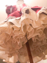 Load image into Gallery viewer, SEPARATE Pettiskirt Add-On