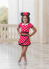 Load image into Gallery viewer, Mini-Mouse Pre-Order