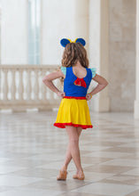 Load image into Gallery viewer, Fairest of them All Pre-Order