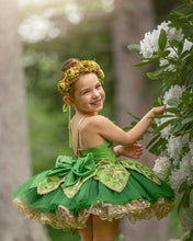 Load image into Gallery viewer, Pixie Dust Pre-Order