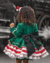 Load image into Gallery viewer, Elf Magic